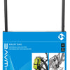 M-wave racky bag universal bag holder