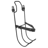 M-wave racky bag universal bag holder - afbeelding 1