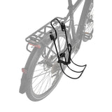 M-wave racky bag universal bag holder - afbeelding 2