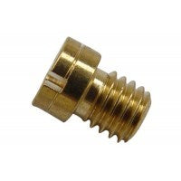 Keihin sproeier honda 105