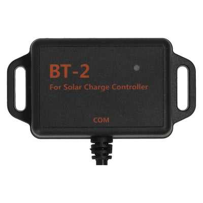 Abano bluetooth module voor mppt-laadregelaar