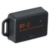 Abano bluetooth module voor mppt-laadregelaar