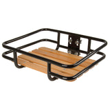Ventura front wheel carrier - afbeelding 1