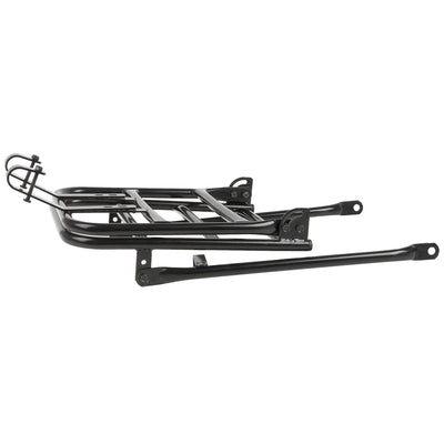 Ventura fs front wheel carrier