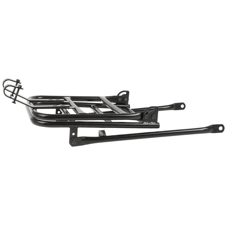 Ventura fs front wheel carrier
