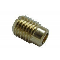 Gurtner sproeier peugeot 72