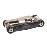 Multi tool pro 13 - afbeelding 2