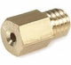 Mikuni sproeier 6-kant 65