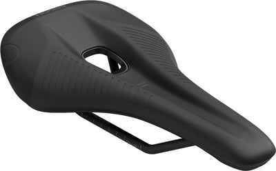 Ergon zadel srs comp heren s m