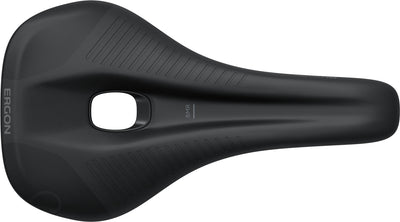 Ergon zadel srs comp heren s m