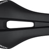 Ergon sr tri men front triathlon saddle
