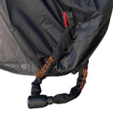 Lynx fietshoes - afbeelding 3
