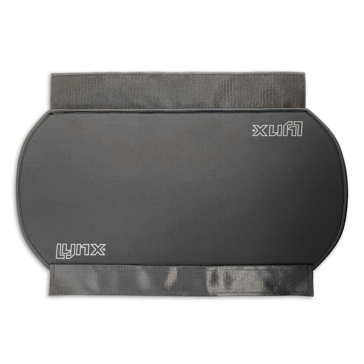 Lynx geïntegreerde accuhoes universeel