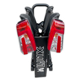 Lynx fietsendrager wings - afbeelding 7