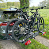 Lynx fietsendrager wings - afbeelding 3