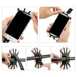 Universele Telefoonhouder - afbeelding 4