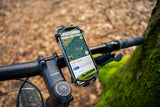 Universele Telefoonhouder - afbeelding 2