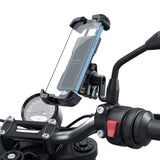 Lamicall universele telefoonhouder bp08 - afbeelding 4