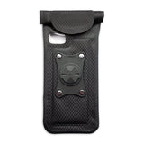 Waterdichte smartphone houder - afbeelding 4
