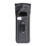 Waterdichte smartphone houder - afbeelding 5