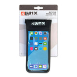 Waterdichte smartphone houder - afbeelding 1