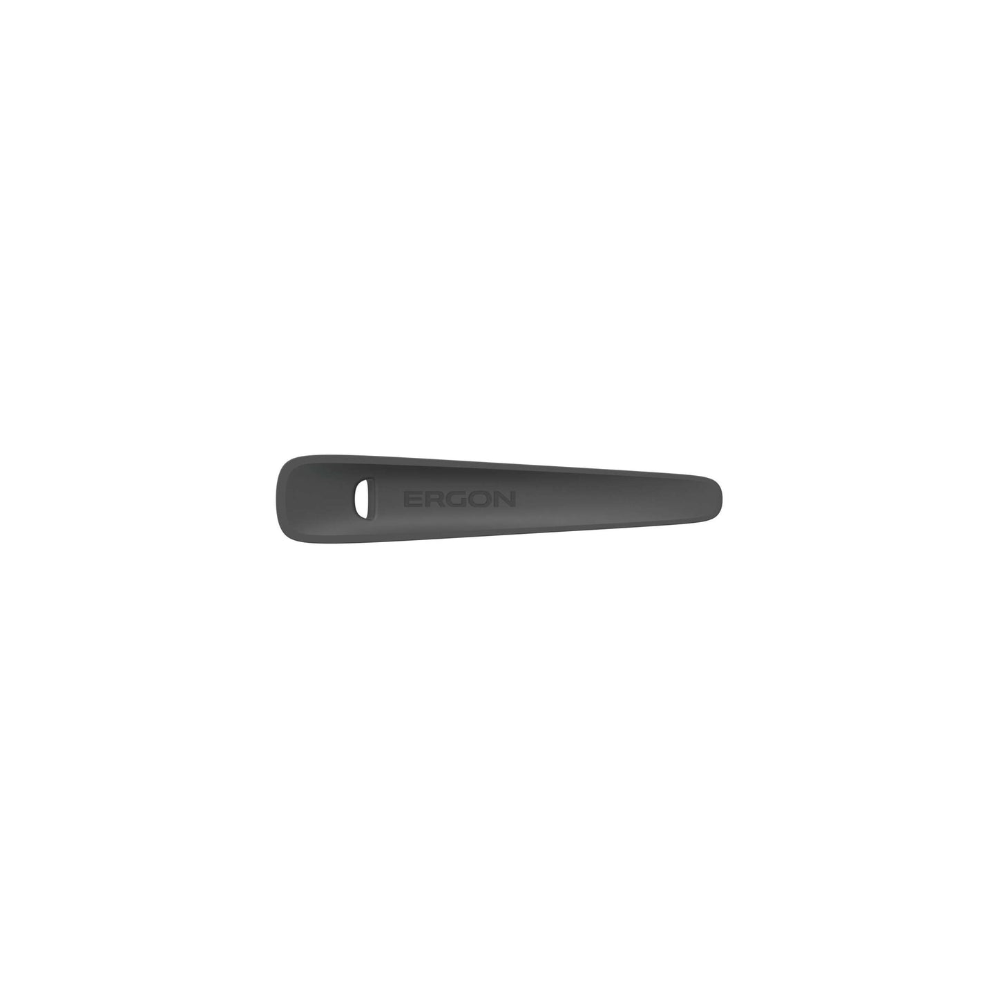 Ergon protectie inzetstuk sr allroad women