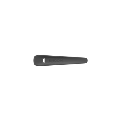 Ergon protectie inzetstuk sr allroad women