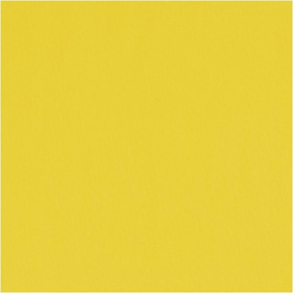 5712854069038