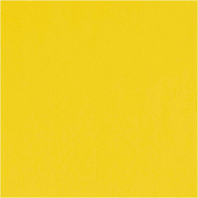 5712854406536