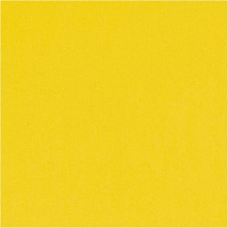 5712854406536