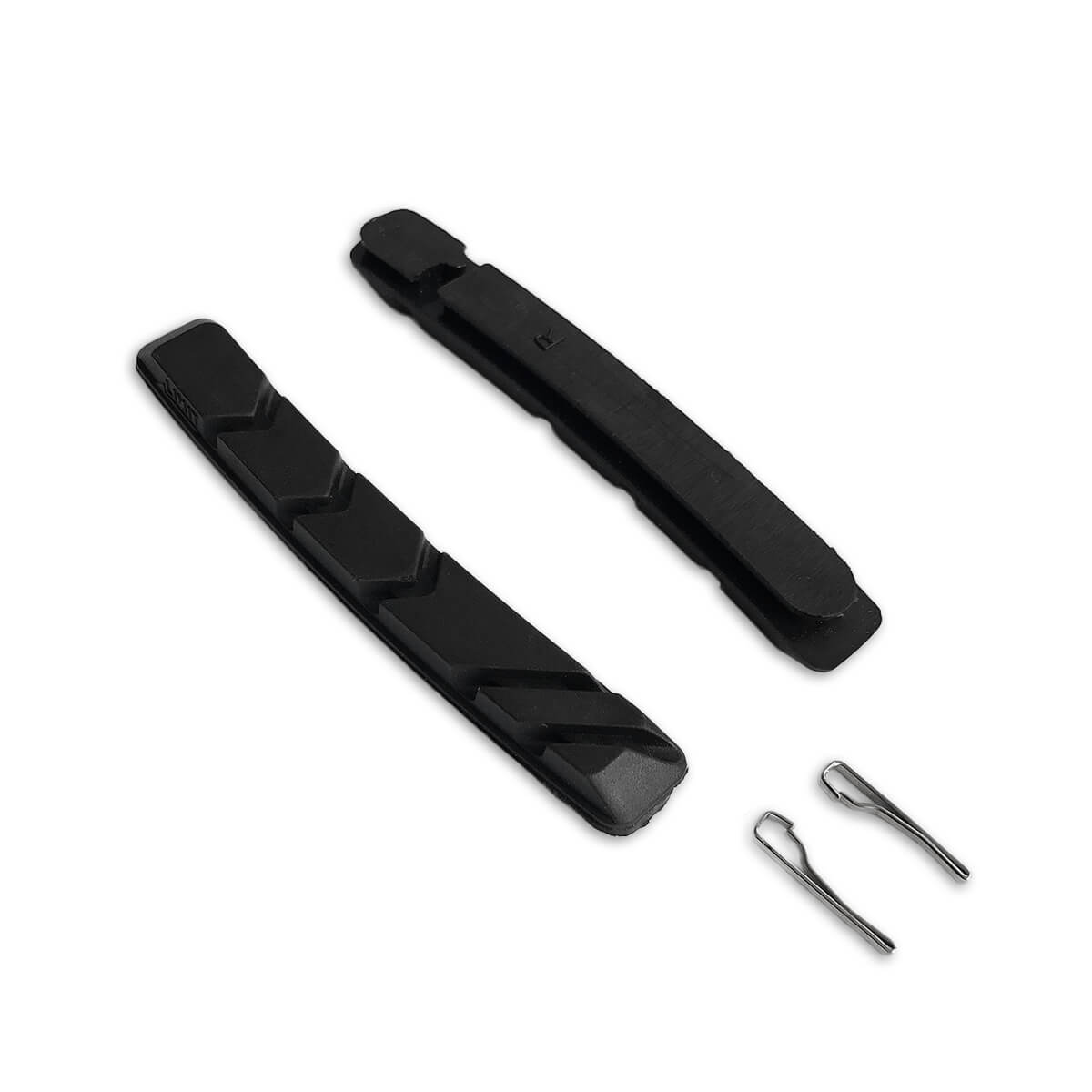 Lynx remvoering voor v-brake cartridge 72 mm set