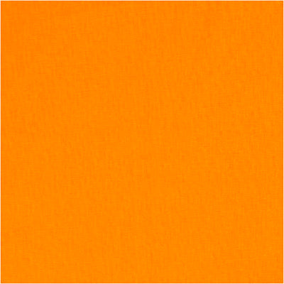 5712854406567