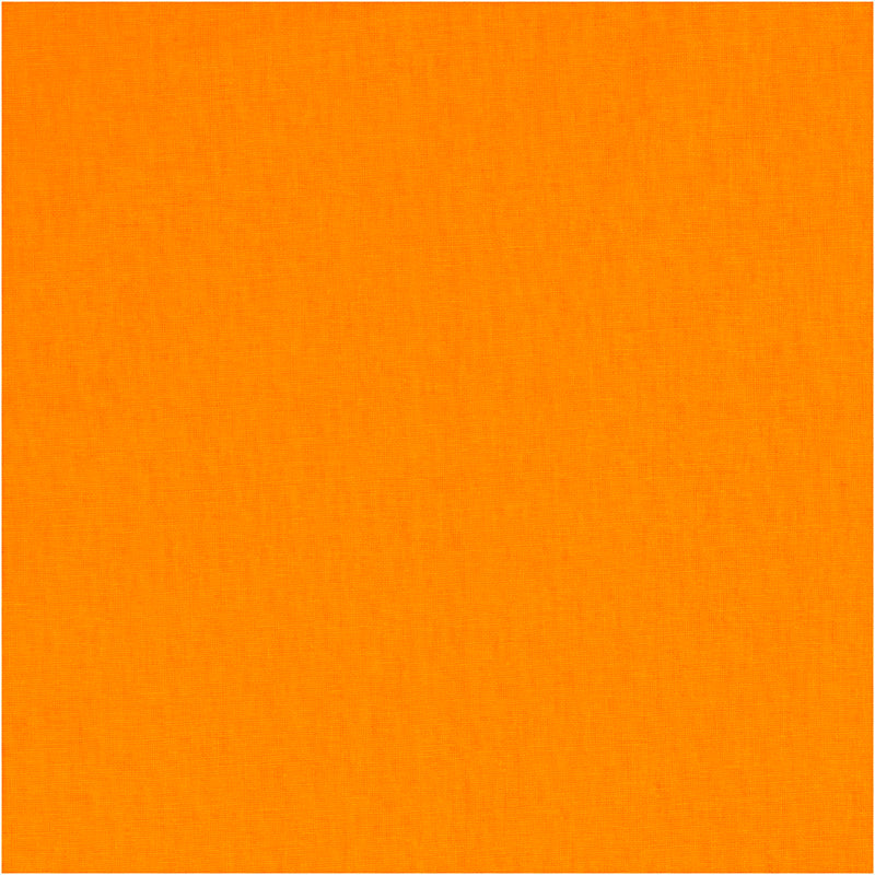 5712854406567