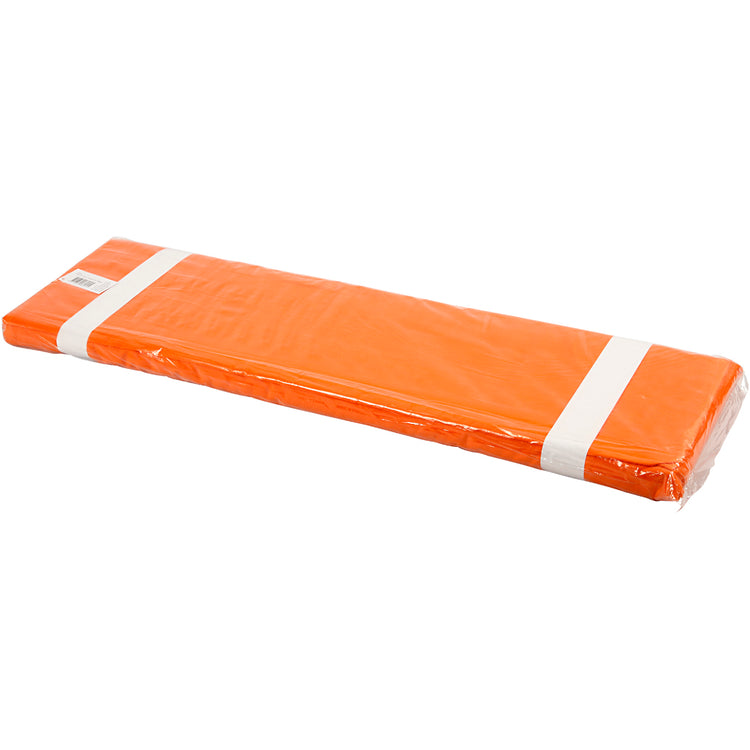 Https: www.cchobby.nl stof-b-145-cm-140-gr-oranje-10-m-1-rol
