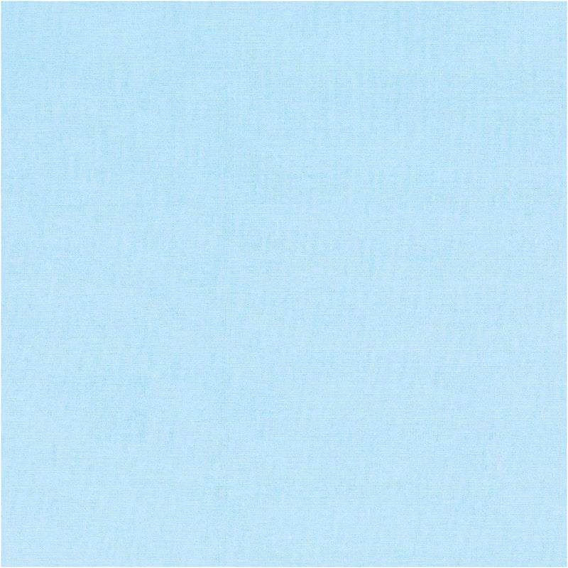 5712854069083