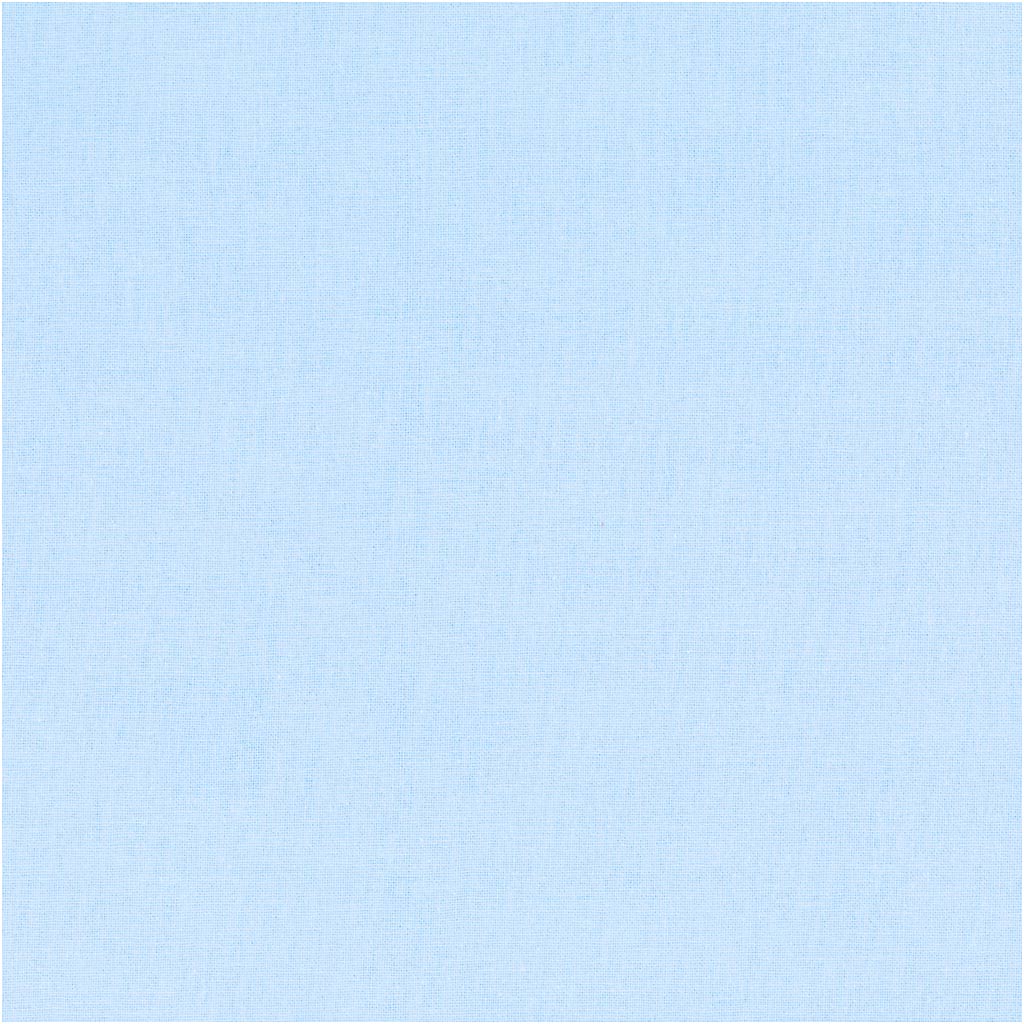 Https: www.cchobby.nl stof-b-145-cm-140-gr-lichtblauw-2-m-1-doos