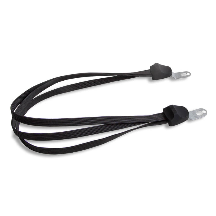Lynx Snelbinder 26 28 Inch OEM
