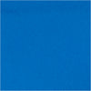 Https: www.cchobby.nl stof-b-145-cm-140-gr-blauw-2-m-1-doos