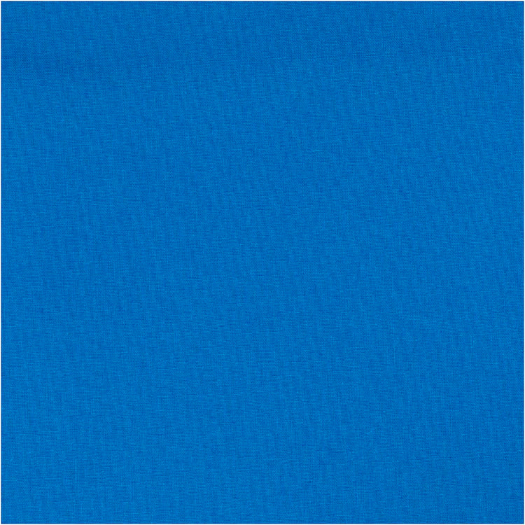 Https: www.cchobby.nl stof-b-145-cm-140-gr-blauw-2-m-1-doos