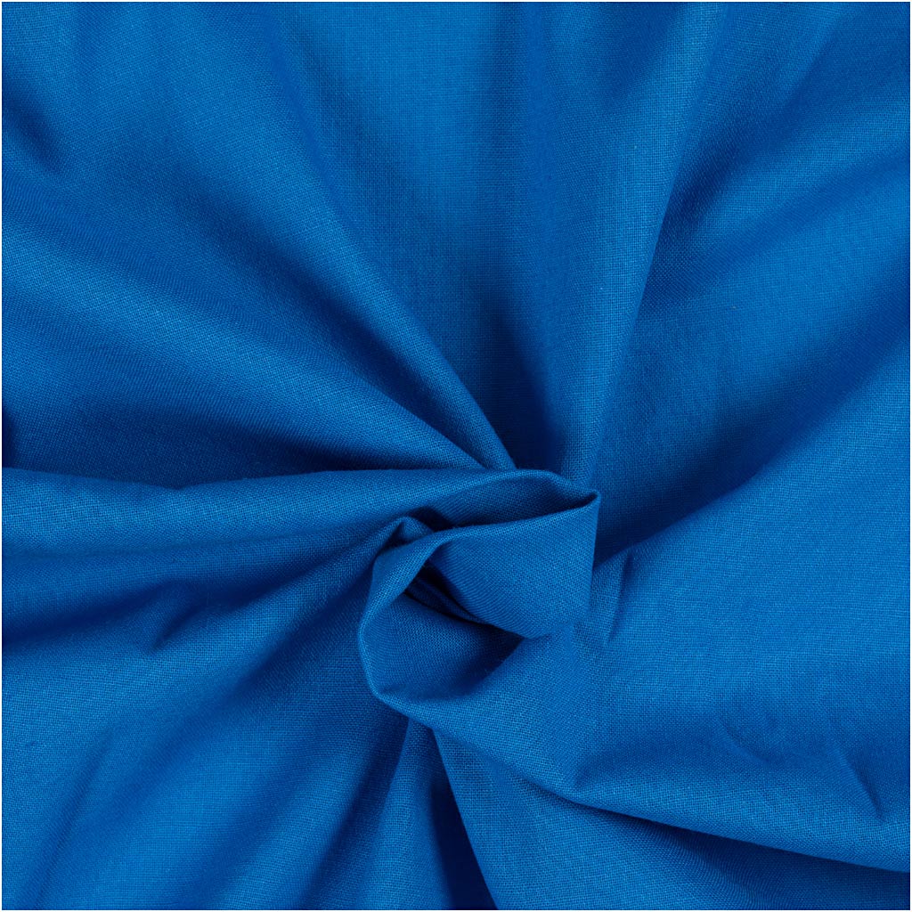 Https: www.cchobby.nl stof-b-145-cm-140-gr-blauw-2-m-1-doos