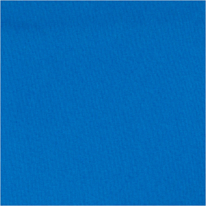 Https: www.cchobby.nl stof-b-145-cm-140-gr-blauw-2-m-1-doos