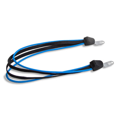 Lynx snelbinder 26 28 inch oem