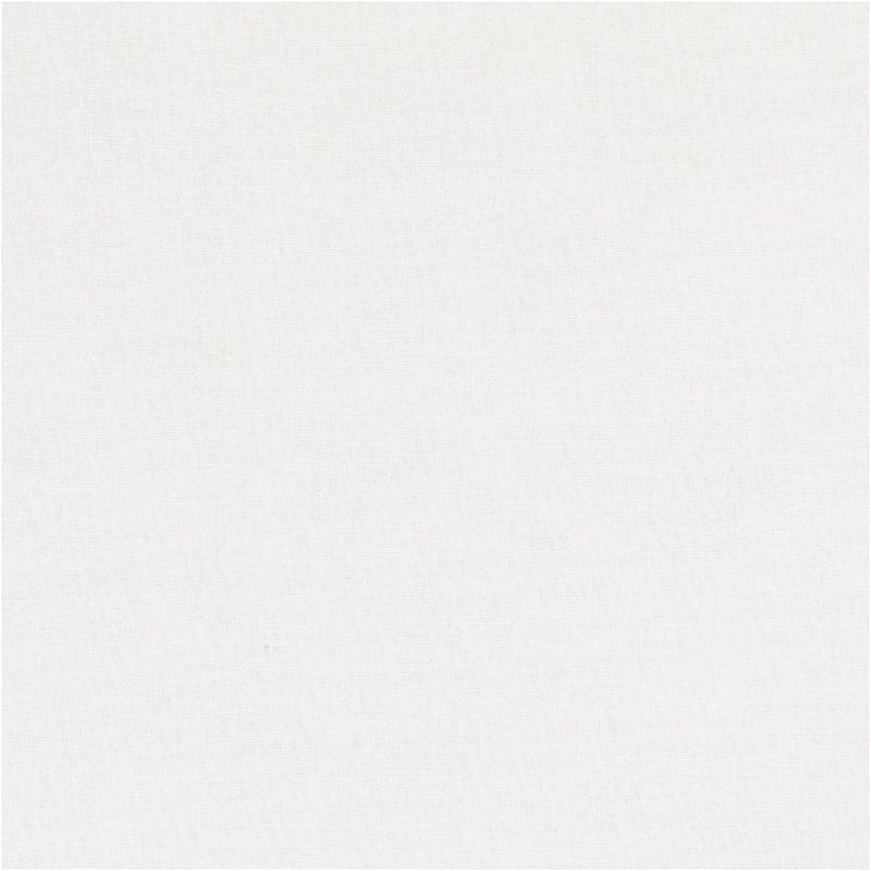 5712854391276
