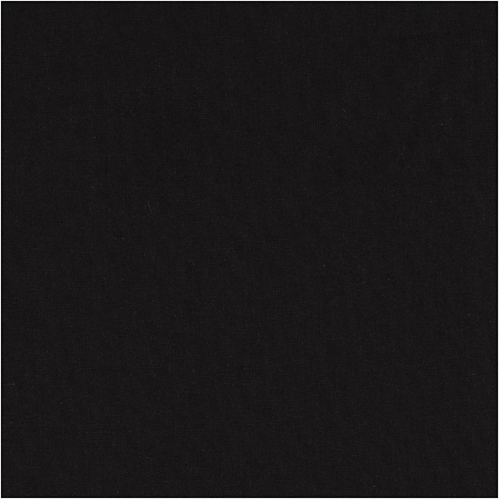 5712854391337