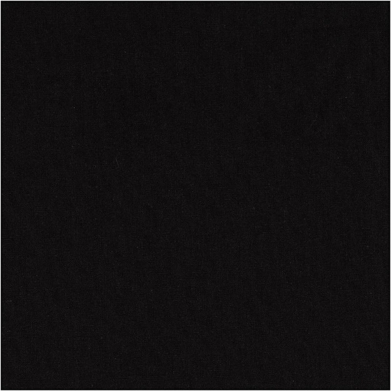 5712854391337