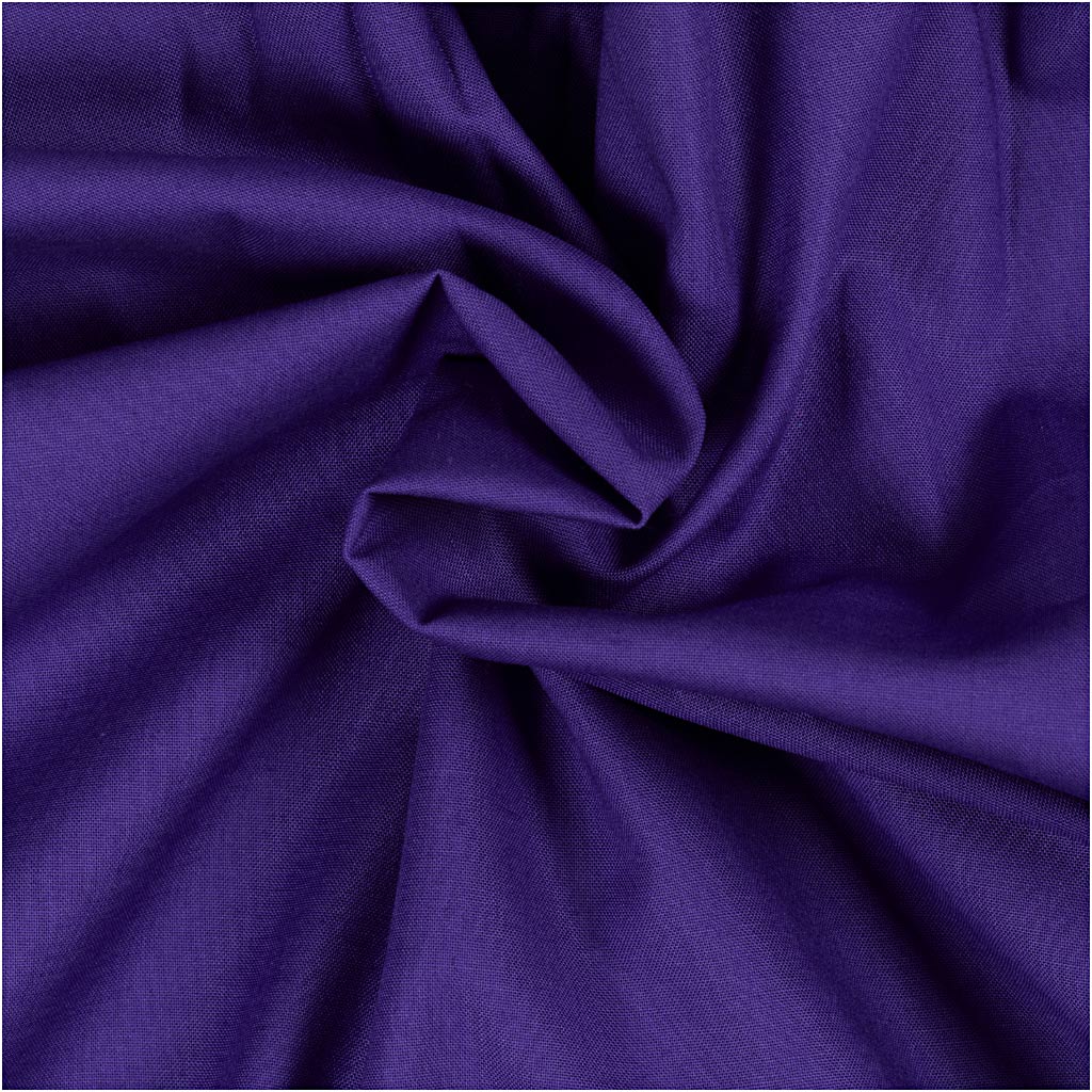 Https: www.cchobby.nl stof-b-145-cm-140-gr-paars-10-m-1-rol