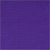 Http: www.cchobby.nl stof-b-145-cm-140-gr-paars-10-m-1-rol