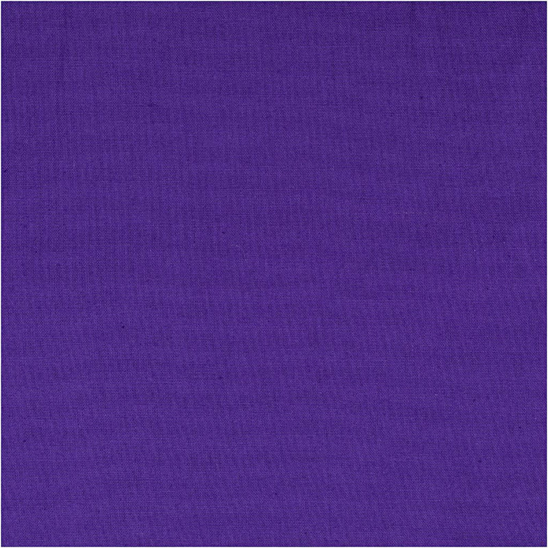 Https: www.cchobby.nl stof-b-145-cm-140-gr-paars-10-m-1-rol
