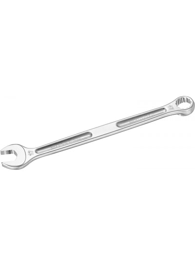 Facom ringsteeksleutel xl 17mm - 440xl.17 - 440xl.17
