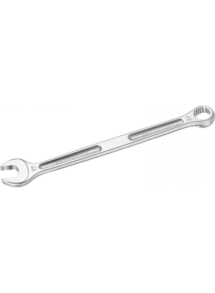 Facom ringsteeksleutel xl 17mm - 440xl.17 - 440xl.17